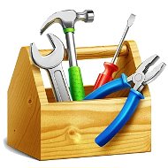 Ящик с Инструментом @toolboxrussia