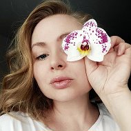 Молодость как система @ageless_lab