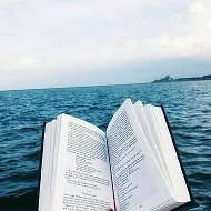 Иначе не скажешь | Саморазвитие | Литература | Книги | Цитаты | Достоевский | Аврелий | Сократ | Карл Маркс | Чтение | Мудрость | Психология | @books_things