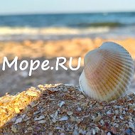 🔆 Отдых Азовское море: Гостиницы, жилье, поездки @rest_ru