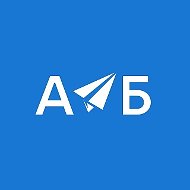 АВИАЦИОННАЯ БИБЛИОТЕКА @aviation_library