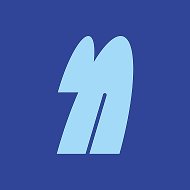 Pushkino_official | НОВОСТИ @pushkino_official