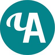Честный Автор / ПРОМОКОДЫ / обзоры / ФИКС ПРАЙС / Озон / Валдбериз, Лайфхаки, Контольная закупка @zvezda_5