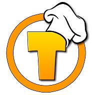Кулинарный канал "Тесто". @culinary_recipes