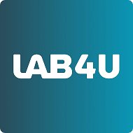 Lab4U.Здоровье и анализы @Lab4health