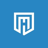 Память Народов - онлайн-мемориал @pamyatnarodov