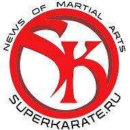 SuperKarate.RU @fightnews