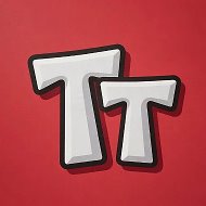 TurboText AI. Нейросети @turbotext_ai