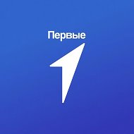 Движение Первых | Республика Адыгея @mypervie01