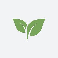 Экология без фанатизма @ecodays