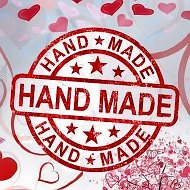 Шкатулка идей (Подарки Поделки Своими руками) @handmade_blog