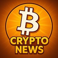 Криптовалюта | Новости, трейдинг и инвестиции @coinhubblog
