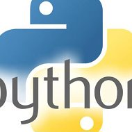 Python/ django @pythonl
