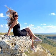 Движение - Жизнь @movementsforlife