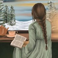Психология • Книги • Практики @tayni_vselenoy