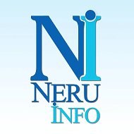 Нерюнгри NeruInfo @neruinfo