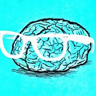 Нейрофизиология @neurophysiology