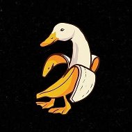 Фичизм @fichism