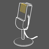 linkmeup @linkmeup_podcast