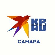 КП Самара @samarakp