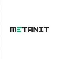 Metanit | metanit.com @metanit