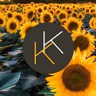 Краснодар Краснодарский край @krdregion