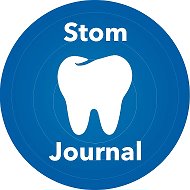 Stom Journal | Стоматология @stom_journal
