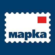 РусМарка @itcmarka
