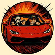 Автогурман @autogoorman