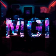 Mizhgunit @mizhgunit