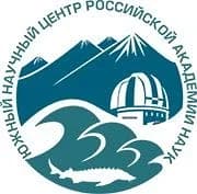 
Канал ЮНЦ РАН в Max
