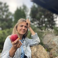 Агроном по защите растений @lenkaslopatoy