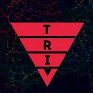 ТРИАТЛОН @tri_athlon