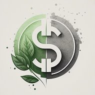 Инвестиции - просто! @bessonov_invest