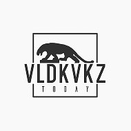 Владикавказ Сегодня @vld_today
