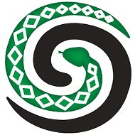 Тульский экзотариум @tulazoo