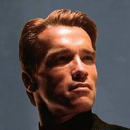 Арнольд шварценеггер I best motivation @arnold_best_motivation