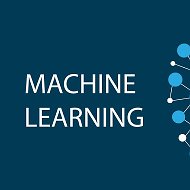 MachineLearning @ai_machinelearning_big_data