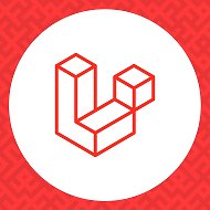Laravel Framework | Russian Community @laravel_rus