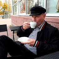 Виктор Трибунский: научно о здоровье @tribunsky