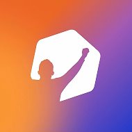 MAXIMUM | Онлайн-школа @maximum_edtech