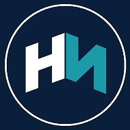 Немного истории @hystoria