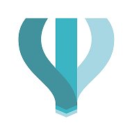 Фонд Образовательной и Научной Деятельности 21в. @fond21veka