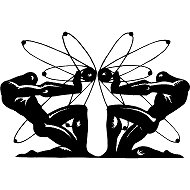 Донецкий физико-технический институт им. А.А. Галкина @id9309007449_biz