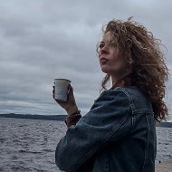 Воронцова вещает @vorontsova63ru