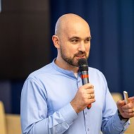 История и общество @my_hist