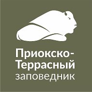 Приокско-Террасный заповедник @ptzapovednik