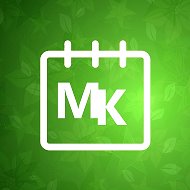 Мурманский календарь @mrk_51