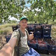 Большая Грядка @bolshayagryadka