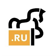PROKONI.RU – Лошади и конный спорт @prokoni_ru